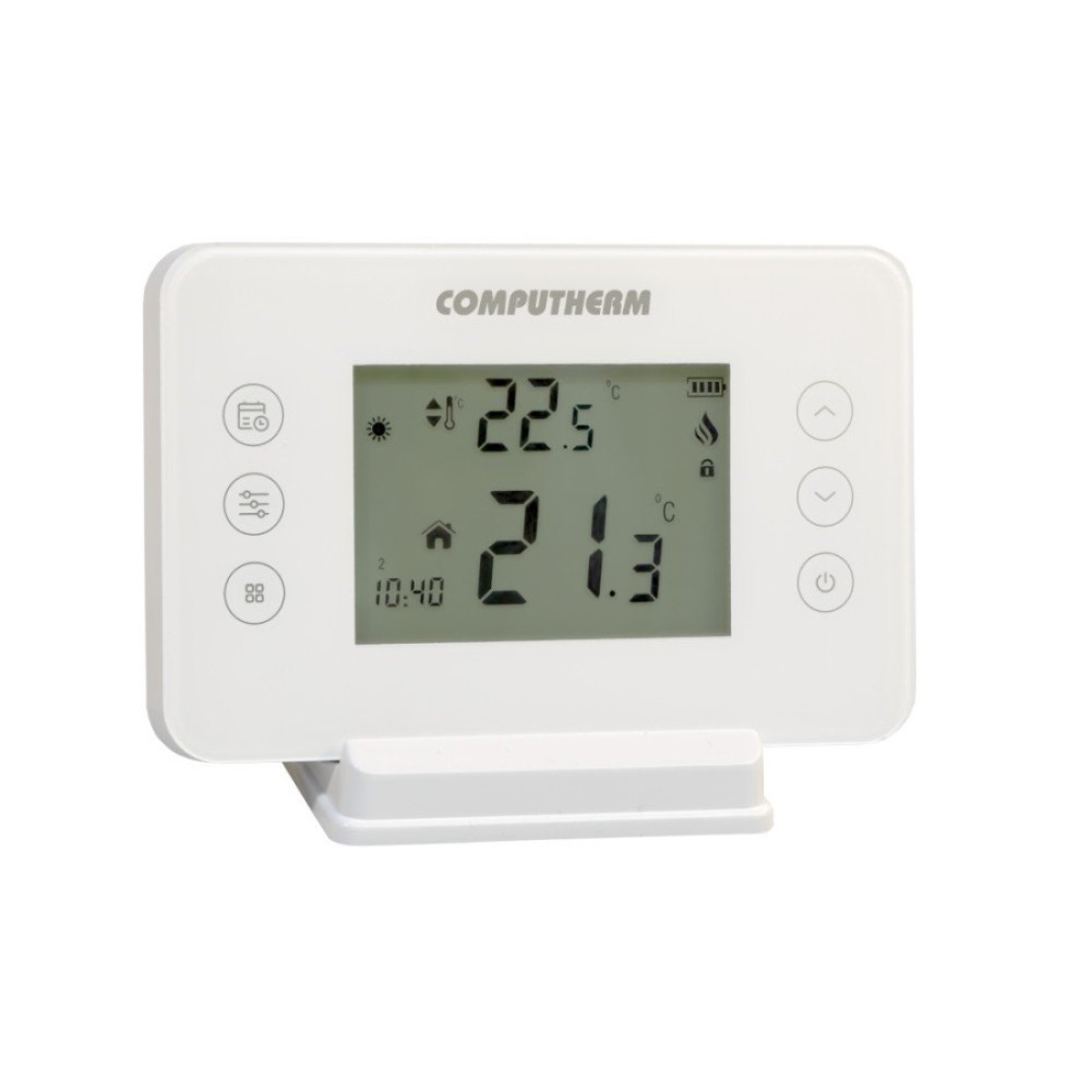 Computherm T70 Computherm T70